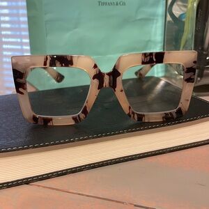 1.50 Reading glasses